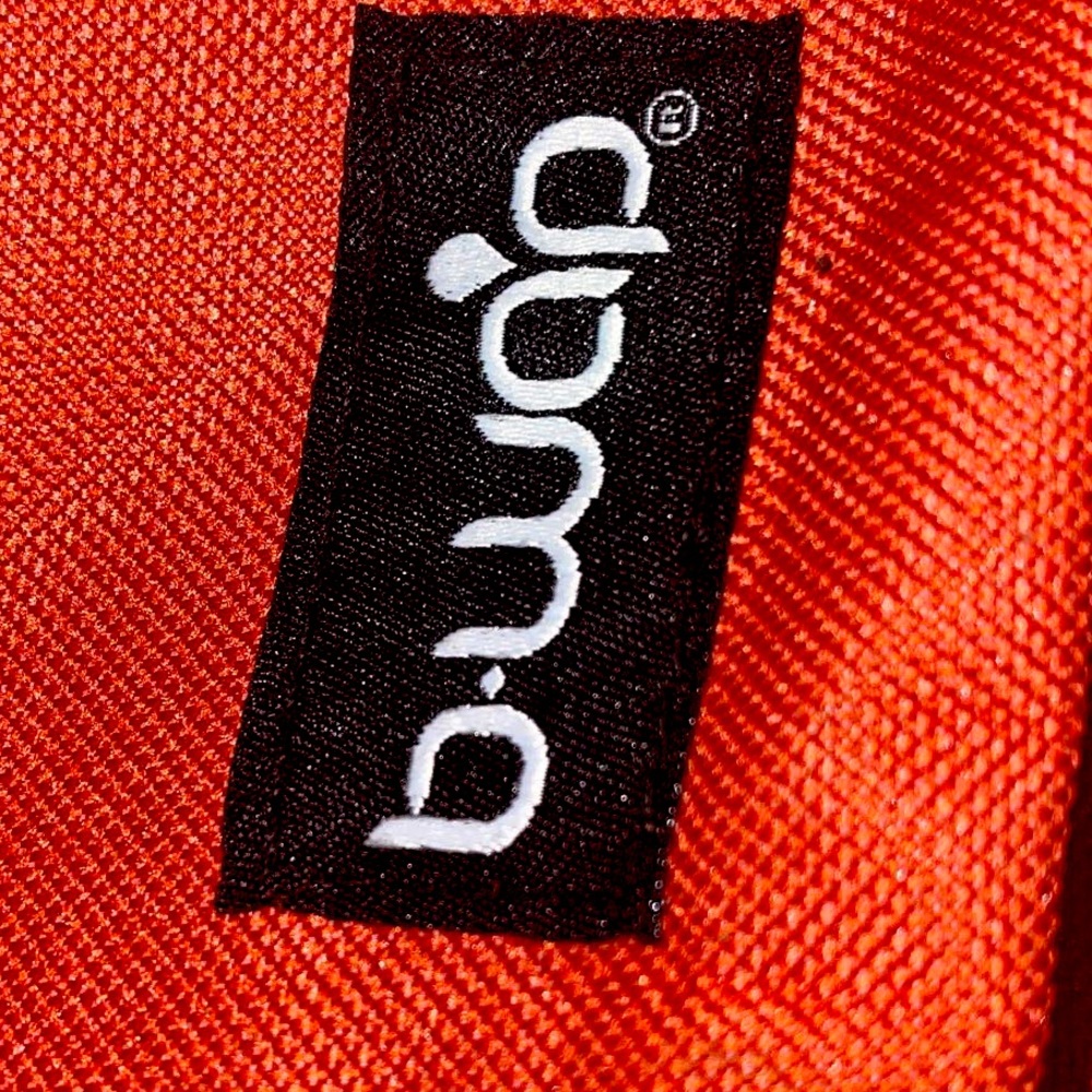 B-wap backpack - Picture 6 of 6